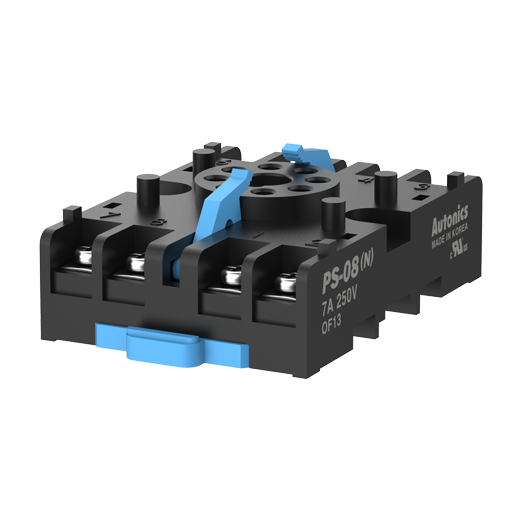Sockets