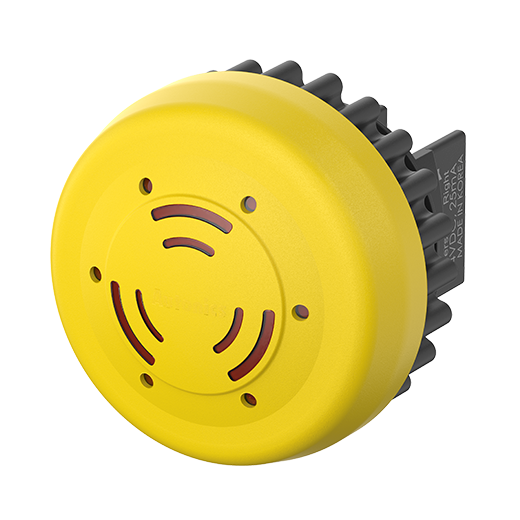 Buzzers