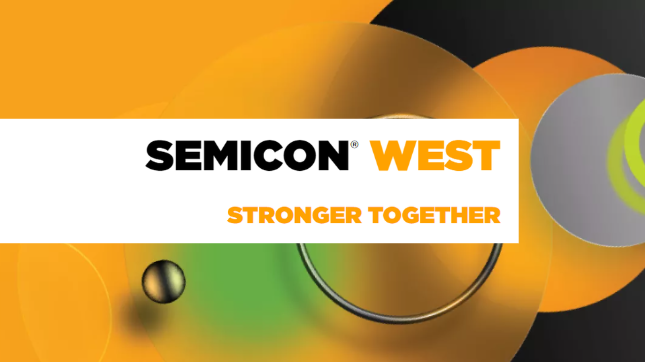 Experience Seamless Integration: See How Our Products Revolutionize the Semiconductor Industry