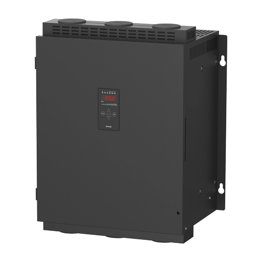 DPU31D-600R-A - Digital Power Controllers | Autonics (ID)