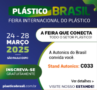 2025 plastico fispal