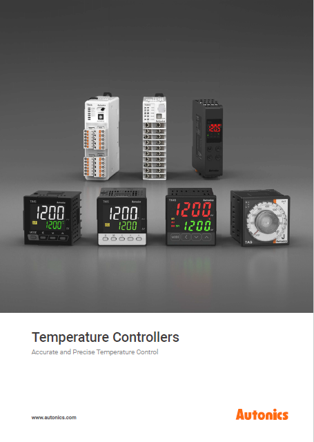 TX4S-14C - LCDディスプレイPID温度調節器 | Autonics (JP) TX4S-14C - LCDディスプレイPID温度調節器 | Autonics (JP)
