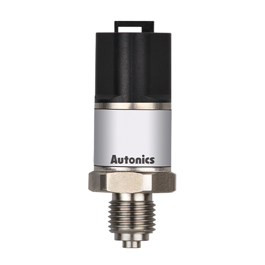 TPS30-A47VG4-00