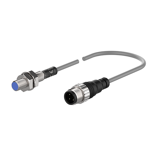 PRDW08-2DN-V