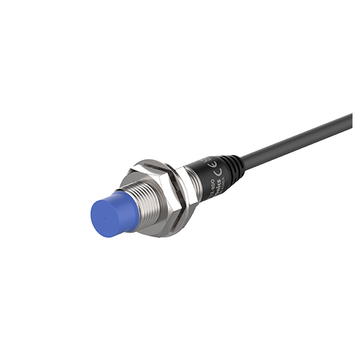 PRD12-8DP