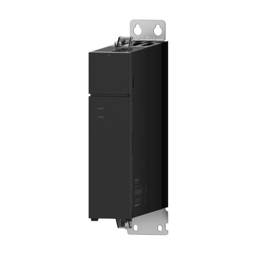 E60H20-8192-3-N-5-C - 外径Ø60mmインクリメンタルロータリエンコーダ 