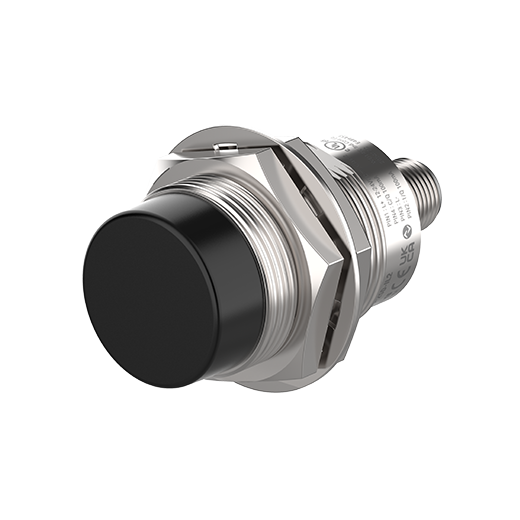 PRDCM30-25D-IL2