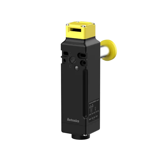 SFDL Series - セーフティドアロックスイッチ | Autonics (JP)