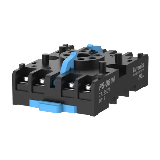 Sockets_PS.webp