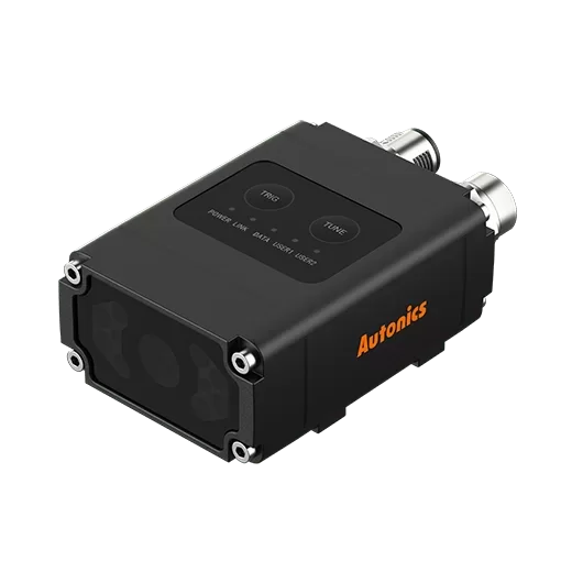 Machine Vision | Autonics (ID)