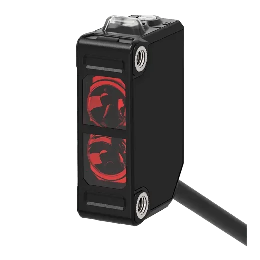 01-PhotoSensor-BJX.webp