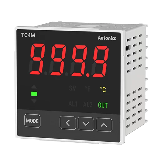 TC4M-14R