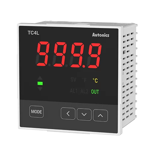 TC4L-14R