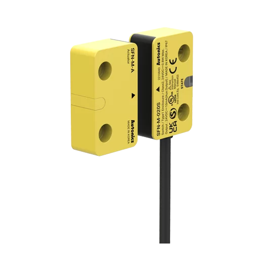 SFN-M-050