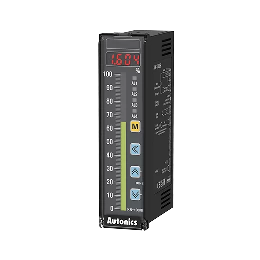 Indicators | Autonics (MY)