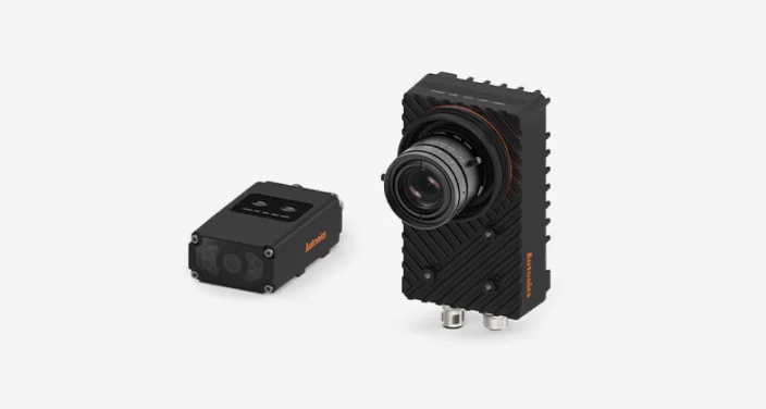 製品情報 | Autonics 日本