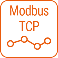 AiC-MT Series - Modbus TCP 통신 타입 2상 클로즈 루프 스테핑 시스템 | Autonics (KR)