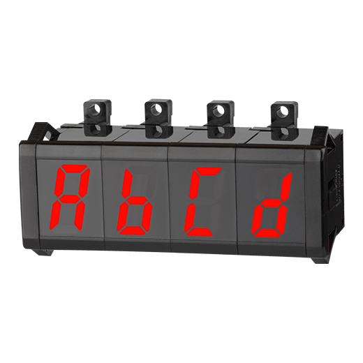 D1SA-RN