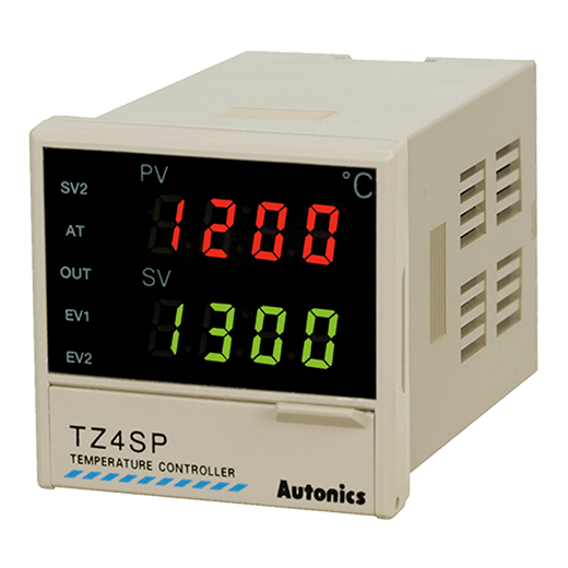 TZ4SP-14C