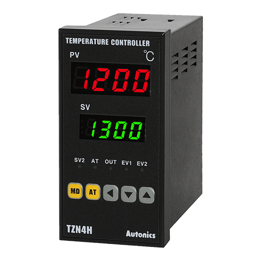 TZN4H-24R