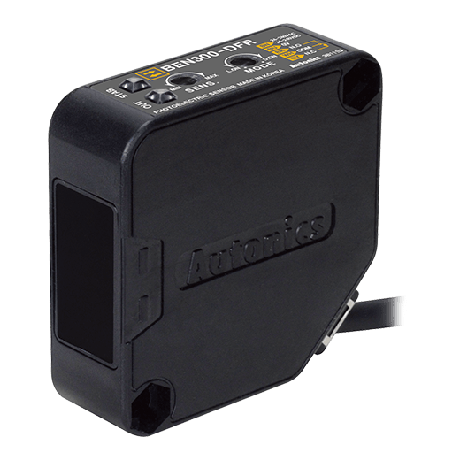 Photoelectric Switch BEN300-DFR 6months Warranty Photoelectric Switch BEN300-DFR 6months Warranty