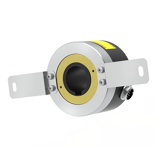 E100H35-512-6-L-5