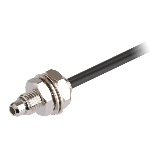 Fiber Optic Cable for Amplifier Sensor FD-620-10 Reflected type ...