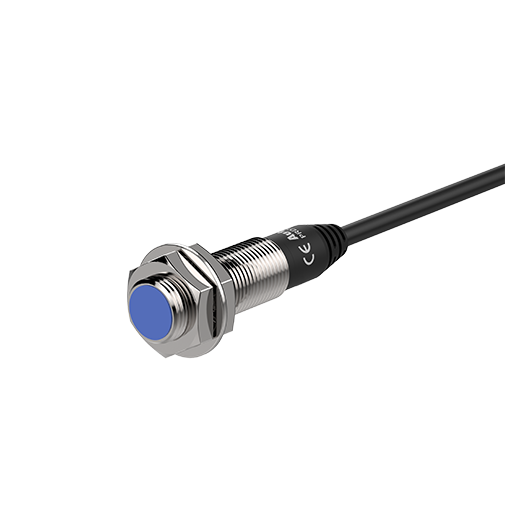 PRD12-4DP