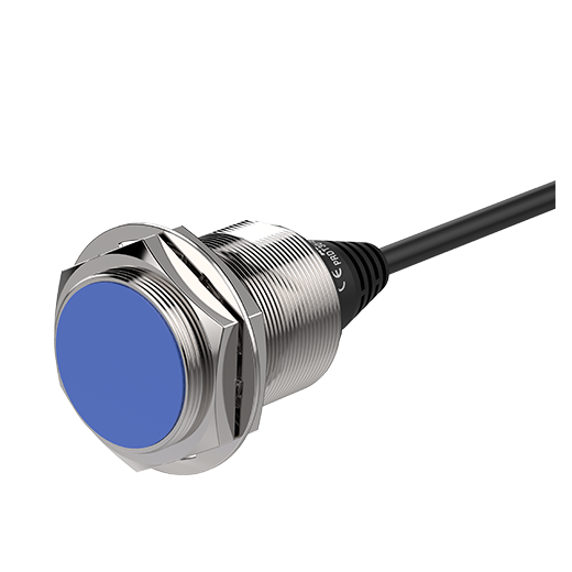 PRD30-15DN2