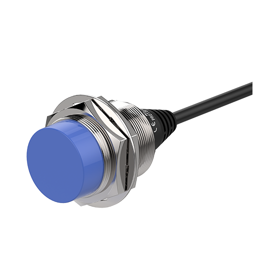 PRD30-25DN