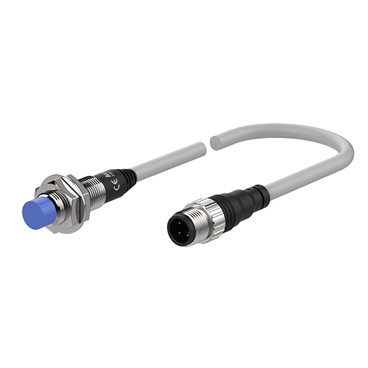 PRDW12-8DN-V