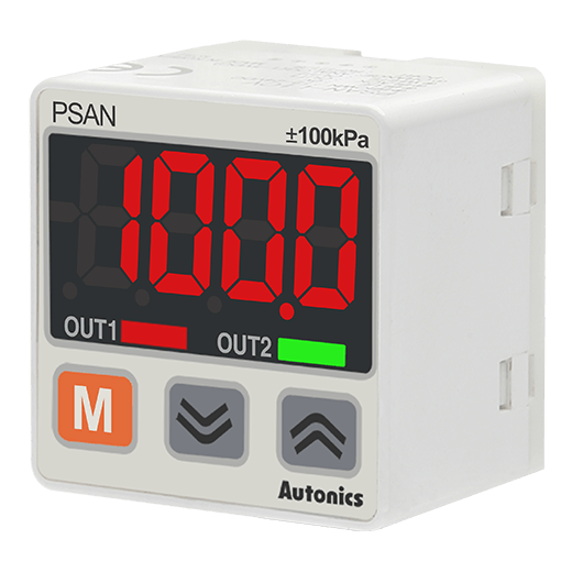 PSAN-C01CPA-RC1/8