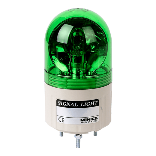MLG-02-G