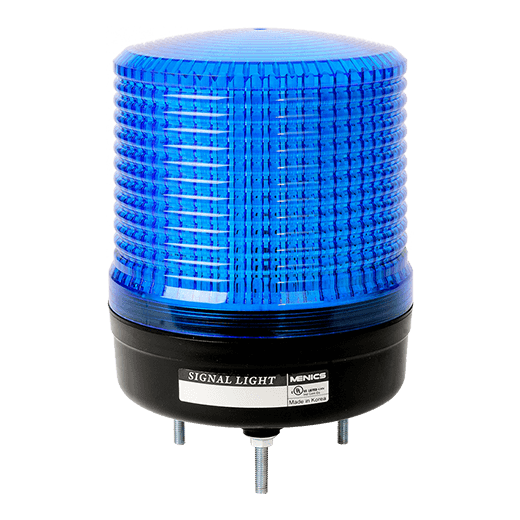 MS115L-F02-B