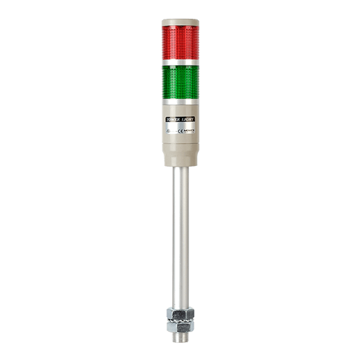 MT4B-2CLM-RG