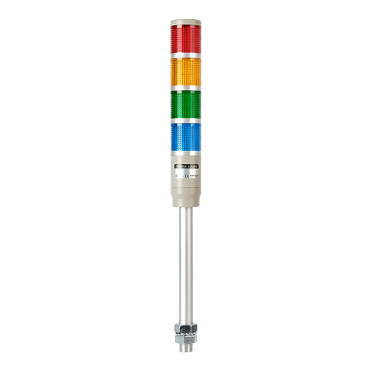 MT4B-4CLM-RYGB