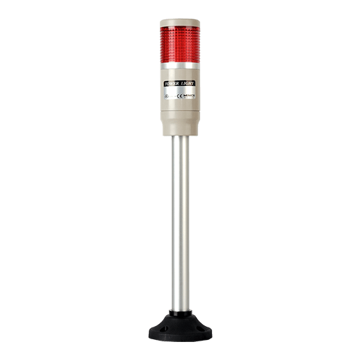 MT4B-1BLP-R