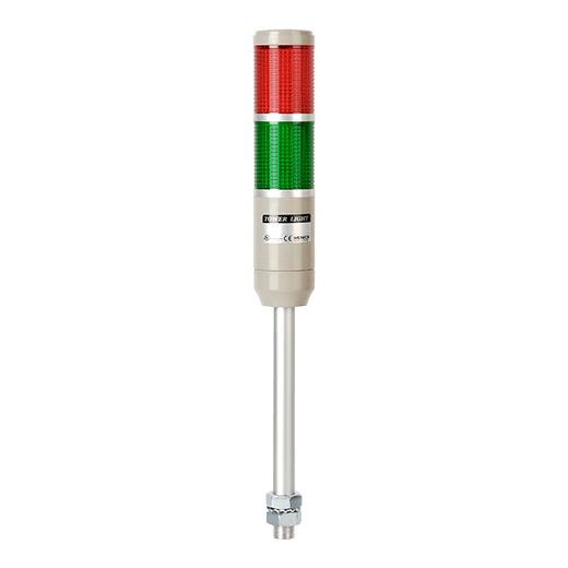 MT5B-2CLP-RG