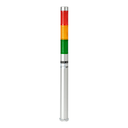 PLDL-302-RYG