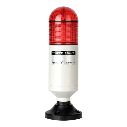 PTD-AG-1FF-R
