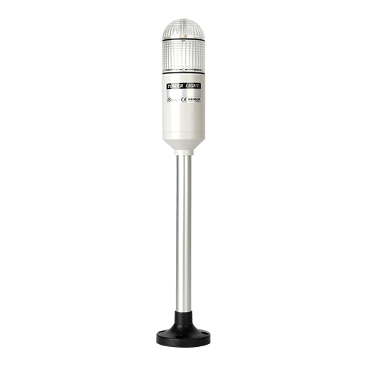 PTD-APF-102-C