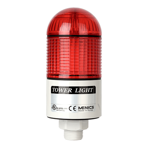 PTD-LCF-102-R