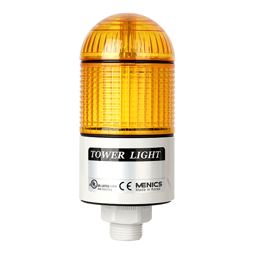 PTD-LCF-102-Y