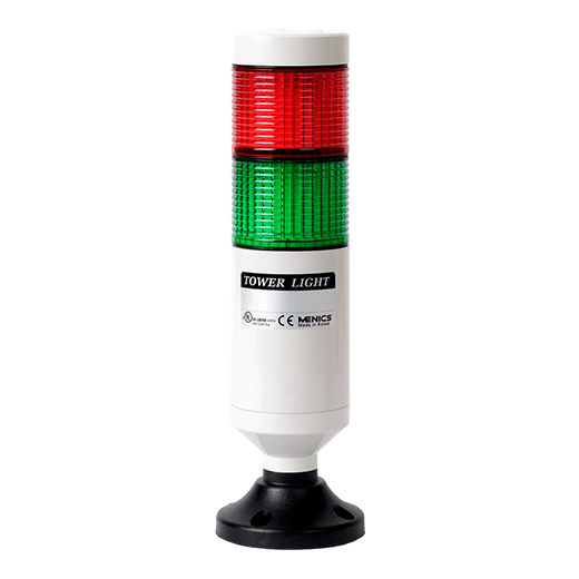 PTE-AG-202-RG