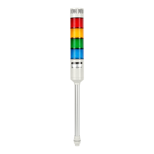 PTE-AMZ-402-RYGB