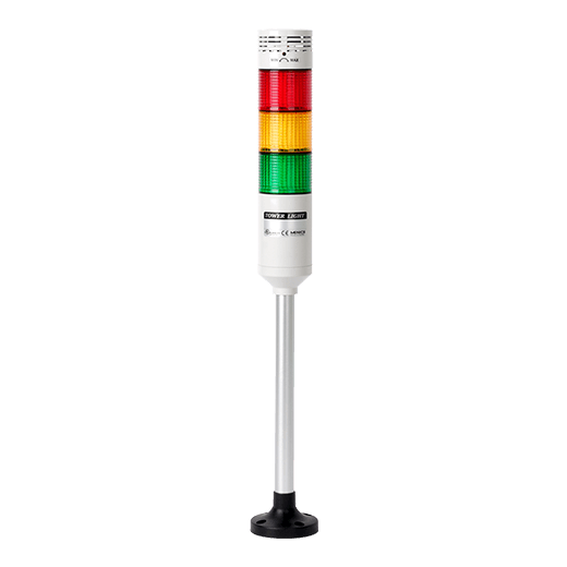 PTE-APV-302-RYG