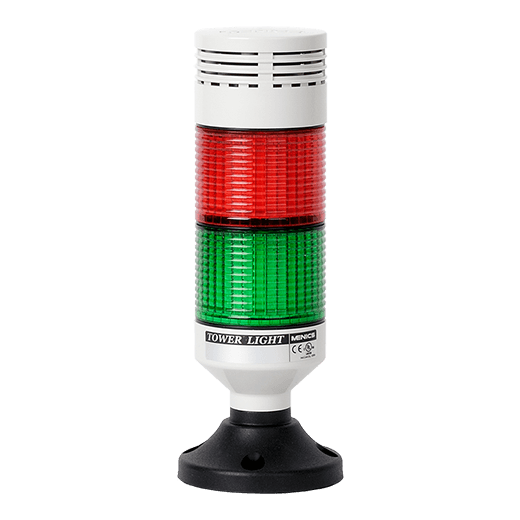 PTE-DGZ-202-RG