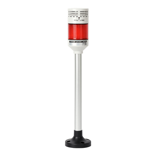 PTE-DPX-102-R