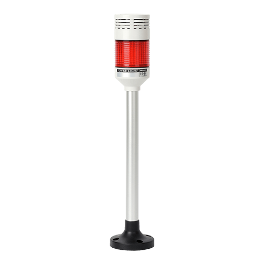 PTE-DPZ-102-R