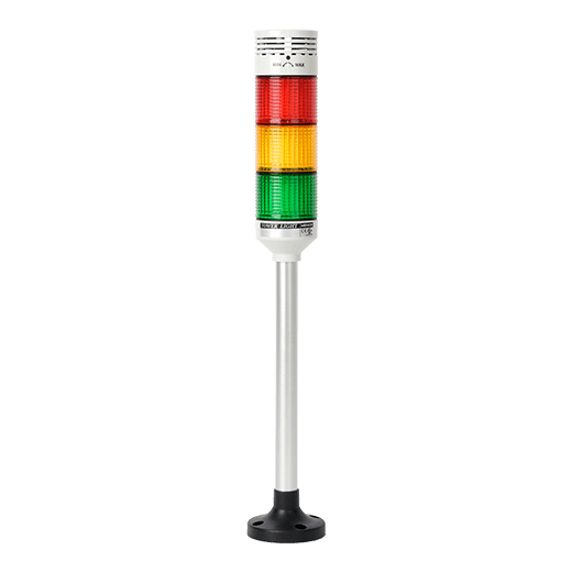PTE-DPX-302-RYG